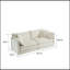 Canapé confortable