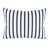 Sunbrella Lido Stripe