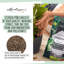 Plant Substrate-55087939