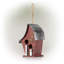 Hanging Birdhouse-1085714274