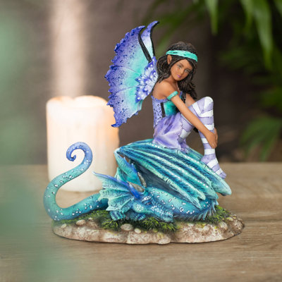 Anabel Figurines & Sculptures