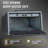Small Quick Access Vault-121563599