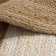 Gracie Jute / Sisal Area Rug