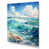 Toile tendue