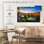 Ponte Vecchio, paysage fluvial-1987748066-1987748067