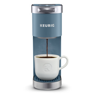 https://assets.wfcdn.com/im/00677728/resize-h310-w310%5Ecompr-r85/7706/77061747/keurig-k-mini-plus-single-serve-k-cup-pod-coffee-maker.jpg