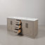 Hugo 72'' W Double Vanity-1297309437