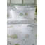 SPRING COTTAGE-123469258