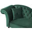 Whitlock Velvet Chaise Lounge-168543901-168543872
