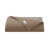 Taupe est en rupture de stock