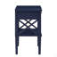 Table de chevet Madison