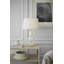 Thomas O'Brien Dani Medium Table Lamp-51177523