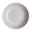 Denby Elements Pasta Bowls-39927042
