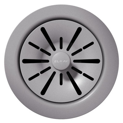 Drain d'évier de cuisine Perfect