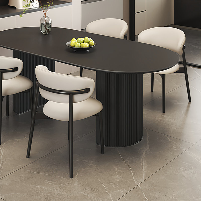 Colston, 29.52"H x 70.86"L x 31.49"W