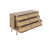 Oak is out of stock
