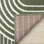 Tapis vert Fresno-112014111