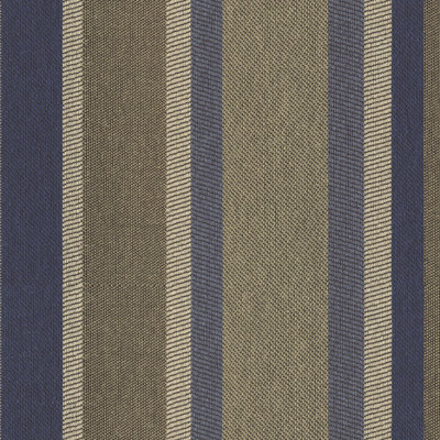 Guaranteed in Stock Roadline Recycled Polyester Fabric