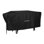 Blackstone 36" Griddle Station Cover