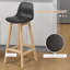 Tabouret de bar 29,3 po Nala-976868375