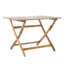 Table pliable Positano 43,5 po-356187190