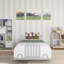 Lit pour enfants Aakilah-590016859-590016862