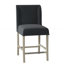 Tabouret de bar et de comptoir Dora-1301250637-1301250574-1301251035