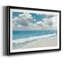 Beach Bliss-481250096-481250099