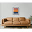 Take A Bow Print-1901284954-1996593553-1996593552