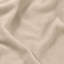 Ensemble de draps en molleton polaire ultra doux de qualité supérieure-1182534906-1182534884