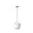 Single 1 - Light Single Pendant-1961530497