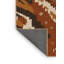 Tapis Adobe Maze-617542794