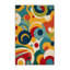 Tapis à rayures Dynamic Prime-1163462573