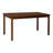 Pirie Dining Table-1617193646