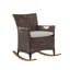 Culebra Outdoor Rocker Chair-50124913-50124930