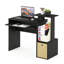 Bureau Lancaer-210066037
