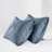Mickinsey Rayon 2 Piece Duvet Cover Set-1452896273-1452896285