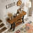 Sofa Table,Stable Console Table,Entryway Table