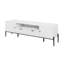 Console 70,9 po Tolanda
