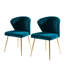 Chaise à oreilles Leona-1706511849