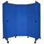Cloisons de bureau pliantes portatives MP10-72875886-89837222-100866073