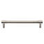 Phoenix Bar Pull-114624269-41195878