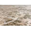 CANYON 15478-840 Beige / sauge-112882542