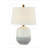 Brando Ceramic Table Lamp