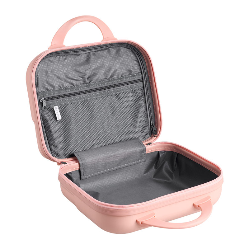 Makeup Organiser