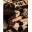 Eesi Oriental Indoor Rug-22363286