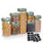 48oz. Food Storage Container-852039952