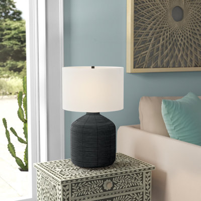 Northport Table Lamp