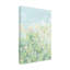 «Kaleidoscope Meadow I» sur-98232890