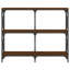 Console Table-94006795-94006800
